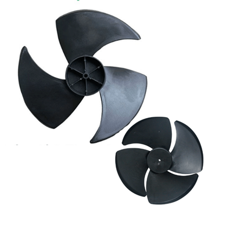 Cánh Quạt Hơi Nước