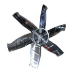 Product gallery