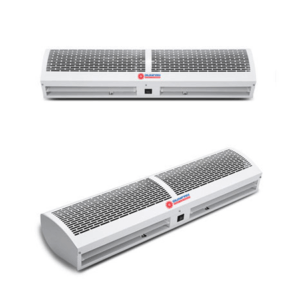 Quạt Cắt Gió SunFan FM1210A-K/Y