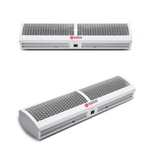 Quạt Cắt Gió SunFan FM1215A-K/Y