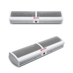 Quạt Cắt Gió SunFan FM1218A-K/Y