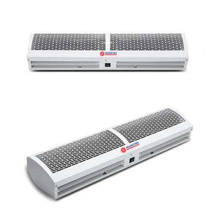 Quạt Cắt Gió SunFan FM1218A-K/Y