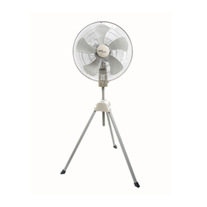Quạt Công Nghiệp Đứng Hatari Ha-I18M4