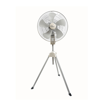 Quạt Công Nghiệp Đứng Hatari Ha-I18M4