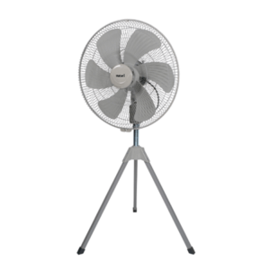 Quạt Công Nghiệp Đứng Hatari IQ-25M1 3 Chân