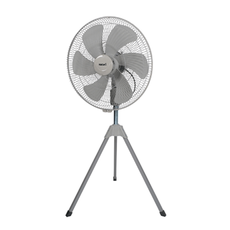 Quạt Công Nghiệp Đứng Hatari HF-I25M1 3 Chân