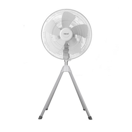 Quạt Công Nghiệp Đứng Hatari IQ22M1 4 Chân