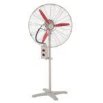 Quạt Đứng Phòng Nổ SunFan FS-600