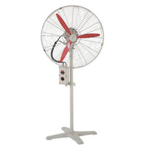 Quạt Đứng Phòng Nổ SunFan FS-750