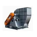 Product gallery