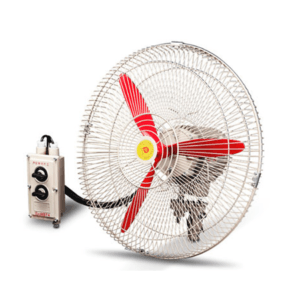 Quạt Treo Tường Phòng Nổ SunFan FB-750