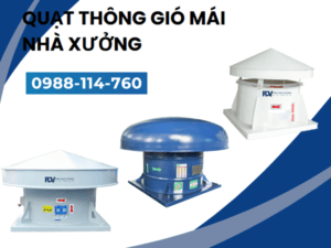 tim-hieu-quat-thong-gio-mai-nha-xuong