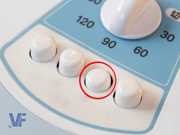 Cách Sửa Nút Bấm Quạt Tại Nhà 