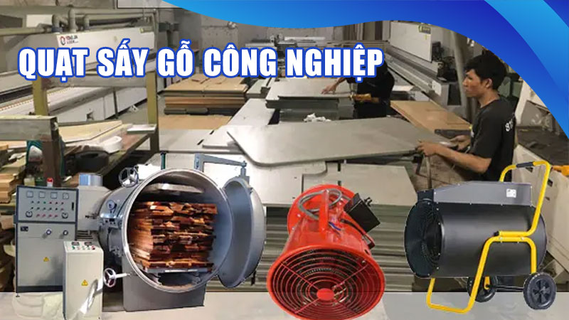 quat-say-go-cong-nghiep-phudatvuong