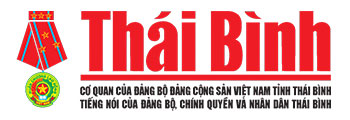 bao-chi-7