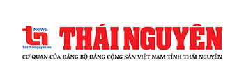 bao-chi-8