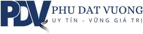 Quạt Công Nghiệp Phú Đạt Vượng